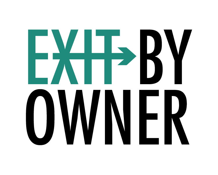 Exit By Owner